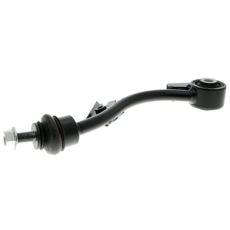 Vaico ROD/STRUT STABILISER V30-2877